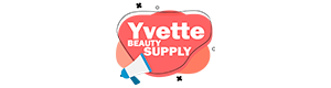 Yvette Beauty Supply